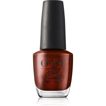 OPI Nail Lacquer Jewel Be Bold lak na nechty odtieň Bring out the Big Gems 15 ml