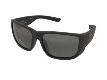 Maui Jim Amberjack 896-02