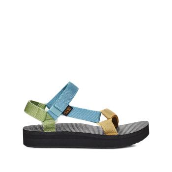 Teva  Midform Universal Women's  Sandále