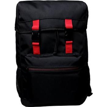 Acer Nitro Multi-funtional backpack 15,6 (GP.BAG11.02A)