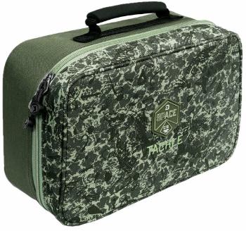 Delphin Tackle Bag Tackle SPACE C2G