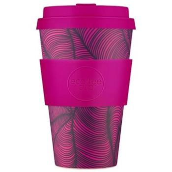 Ecoffee Cup, Otrobanda, 400 ml (ECO83562)