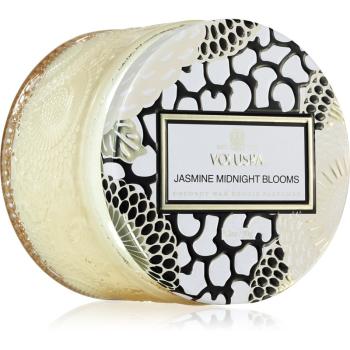 VOLUSPA Japonica Jasmine Midnight Blooms vonná sviečka I. 90,7 g