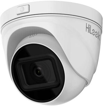 HiLook IPC-T651H-Z hlt651 LAN IP  bezpečnostná kamera  2560 x 1920 Pixel