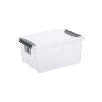 MAKRO - PRO BOX 14L