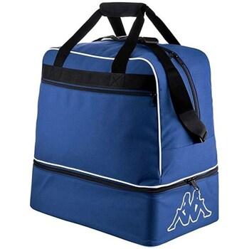 Kappa  Športové tašky S872144  Modrá