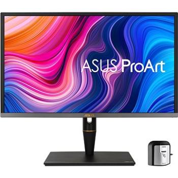 27 ASUS ProArt PA27UCX-K (90LM04NC-B01370)