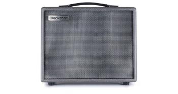 Blackstar Silverline Standard