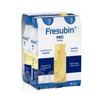 Fresubin PRO Drink