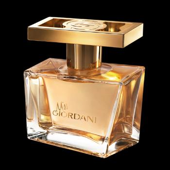 ORIFLAME Miss Giordani Parfumovaná voda 50 ml