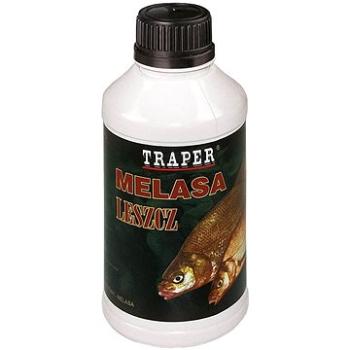 Traper Melasa Pleskáč 500 ml (5906489460968)