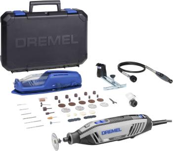 Dremel 4250-3/45 EU F0134250JF multifunkčné náradie    175 W