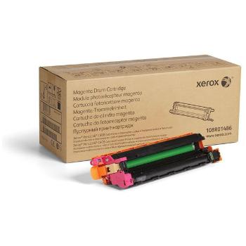 XEROX 600 (108R01486) - originálna optická jednotka, purpurová, 40000 strán