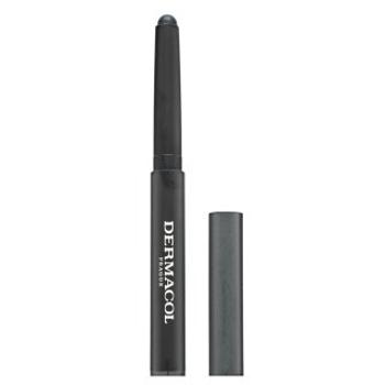 Dermacol Long-Lasting Intense Colour Eyeshadow & Eyeliner očné tiene v tyčinke No.8 1,6 g