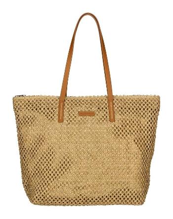 Enrico Benetti Marbella Raffia 61000 Nature