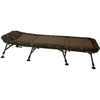 FOX Flatliner 8 Leg Bed (5056212123643)