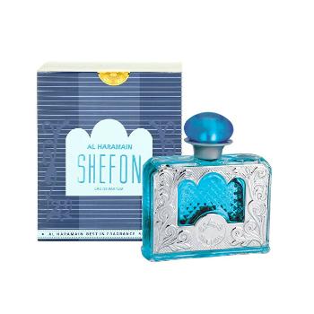 Al Haramain Shefon Edp 60ml