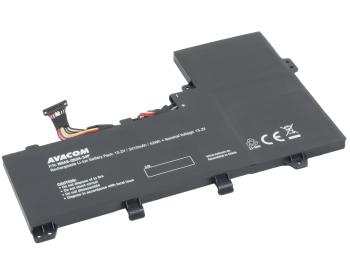 AVACOM batéria pre Asus UX560 Li-Pol 15, 2V 3410mAh 52Wh