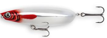 Rapala wobler x rap scoop 14 cm 68 g rer