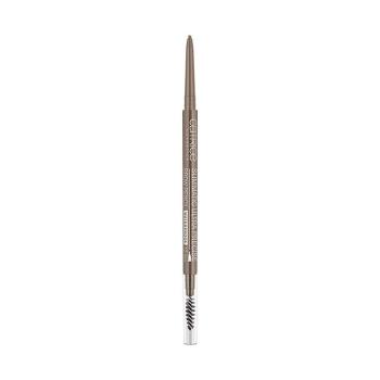 Catrice  Ultra Precise Slim'Matic Waterproof Eyebrow Pencil  Líčenie obočia Other