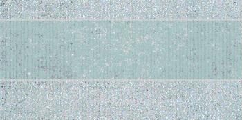 Dekor Rako Cemento šedá 30x60 cm mat DDPSE661.1