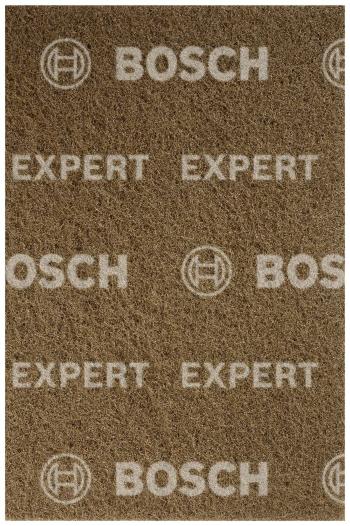 Bosch Accessories EXPERT N880 2608901212 rúno    (d x š) 229 mm x 152 mm 1 ks
