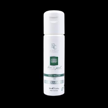 LOVE GEL Lubrikant - Silicone CBD 100 ml