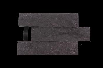 STAMP Travertin T3 - Profesionálna raznica na výrobu obkladu t3 31x 18cm resp. 1,2 kg