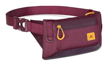 Riva Case Dijon 5311 Wine red