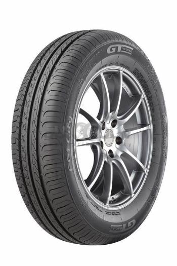 Gt Radial FE1 CITY 185/55 R16 87V XL