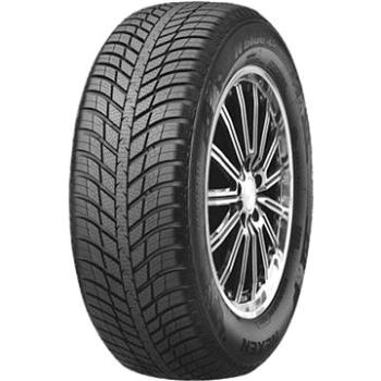 Nexen Nblue 4 Season SUV 225/60 R18 XL 104 V (18533NX)