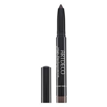 Artdeco High Performance Eyeshadow Stylo 17 dlhotrvajúce očné tiene v ceruzke 1,4 g