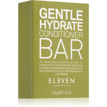 Eleven Australia Gentle Hydrate tuhý kondicionér 70 g