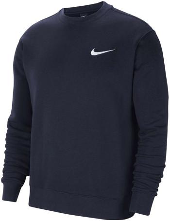 Pánska módna mikina Nike vel. XXXL