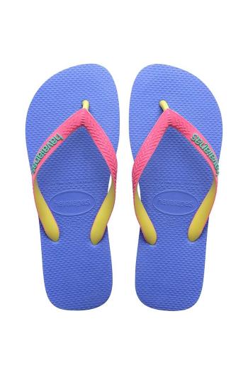 Detské žabky Havaianas TOP MIX