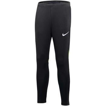 Nike  Tepláky/Vrchné oblečenie Youth Academy Pro Pant  Čierna