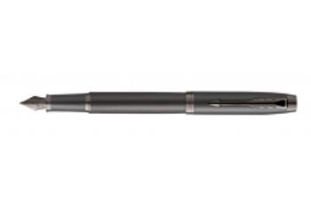 Parker 1502/3132958 IM Monochrome Titanium