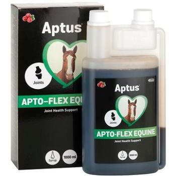 Aptus Apto-flex Equine Vet, sirup, 1 000 ml (A-31354)