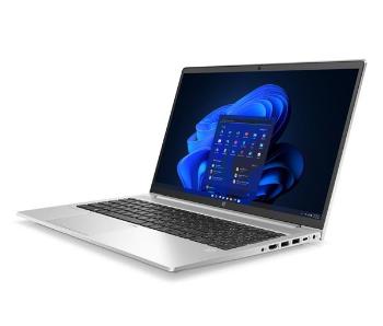 HP ProBook 455 G9, R5 5625U, 15.6 1920×1080, UMA, 8GB, SSD 512GB, W11H, 3-3-3