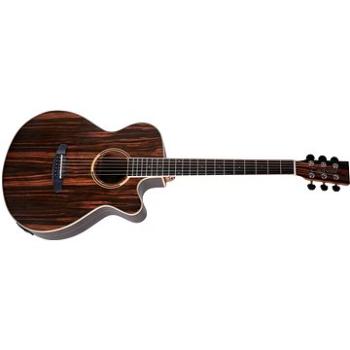 TANGLEWOOD DBT SFCE AEB (HN230183)