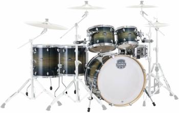 Mapex AR628SET Armory Rainforest Burst