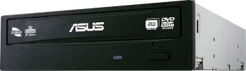 Asus DRW-24D5MT interná DVD napaľovačka Bulk SATA čierna
