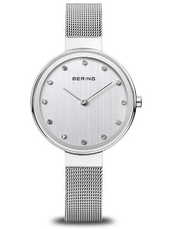 Dámske hodinky BERING CLASSIC 12034-000 - SZAFIR (zx719a)