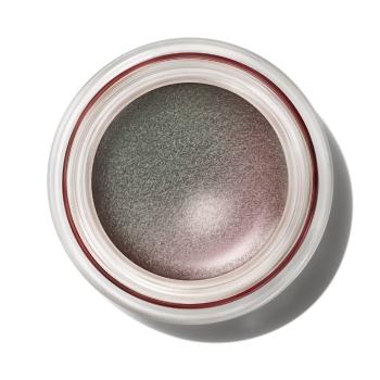 MAC Cosmetics Krémové očné tiene (Pro Longwear Paint Pot) 5 g Bougie