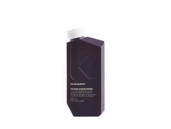 Kevin Murphy Regeneračný kondicionér Young.Again.Rinse (Softening Conditioner) 250 ml