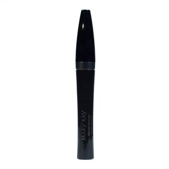 Mary Kay Objemová riasenka Ultimate (Mascara) Black 8 g