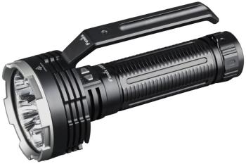 Fenix nabíjacia led lampa lr80r