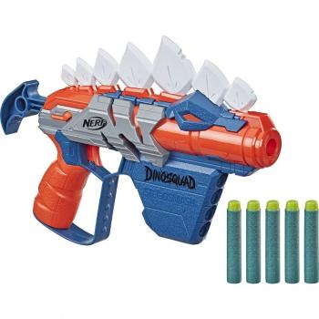 HASBRO NERF STEGOSMASH /14F0805/