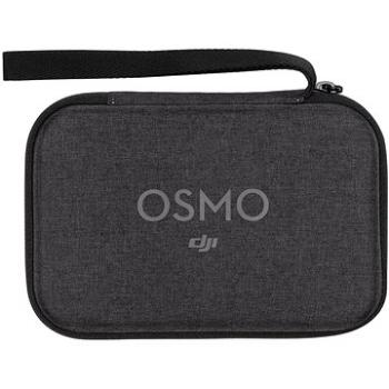 DJI Osmo Mobile 3 prepravný kufor (DJI0662-02)