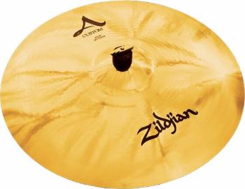 Zildjian A20518 A Custom Ride činel 20"